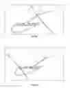 Fig. 09 - High throughput TEM preparation processes and hardware for backside thinning of cross-sectional view lamella