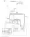 Fig. 02 - Plasma processing system workpiece carrier with thermally isolated heater plate blocks