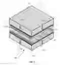 Fig. 06 - Ion sorter