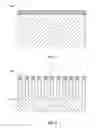 Fig. 02 - Double aspect ratio trapping