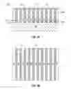 Fig. 06 - Double aspect ratio trapping