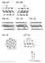 Fig. 06 - Method for manufacturing oxide