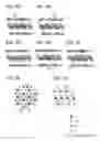 Fig. 07 - Method for manufacturing oxide