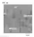Fig. 33 - Method for manufacturing oxide