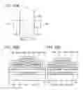 Fig. 43 - Method for manufacturing oxide