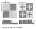 Fig. 01 - Resist underlayer film-forming composition including a compound having an amino group protected with a tert-butoxycarbonyl group