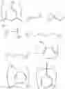 Fig. 09 - Resist underlayer film-forming composition including a compound having an amino group protected with a tert-butoxycarbonyl group