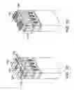 Fig. 06 - Compensating for lithographic limitations in fabricating semiconductor interconnect structures