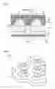 Fig. 02 - Silicon carbide semiconductor device and method of manufacturing the same