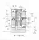 Fig. 01 - Semiconductor manufacturing method and semiconductor device
