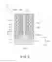 Fig. 06 - Semiconductor manufacturing method and semiconductor device