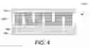 Fig. 07 - Ion beam etching utilizing cryogenic wafer temperatures