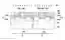 Fig. 01 - Semiconductor device and manufacturing method of the same
