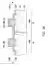 Fig. 04 - Semiconductor device and manufacturing method of the same