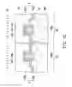 Fig. 05 - Semiconductor device and manufacturing method of the same