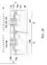 Fig. 06 - Semiconductor device and manufacturing method of the same