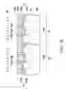 Fig. 07 - Semiconductor device and manufacturing method of the same