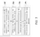 Fig. 09 - Semiconductor device and manufacturing method of the same