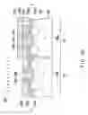 Fig. 12 - Semiconductor device and manufacturing method of the same