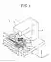 Fig. 02 - Wafer processing method
