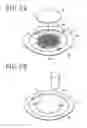 Fig. 03 - Wafer processing method