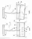 Fig. 04 - Combined method for producing solids, involving laser treatment and temperature-induced stresses to generate three-dimensional solids