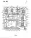 Fig. 07 - Semiconductor package having multi-phase power inverter with internal temperature sensor