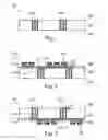Fig. 02 - Packaging devices and methods