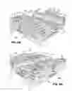 Fig. 07 - Static discharge system