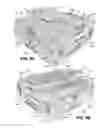 Fig. 09 - Static discharge system