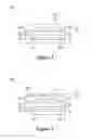 Fig. 03 - Semiconductor device and method of manufacture