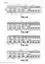 Fig. 07 - Solder resist layers for coreless packages and methods of fabrication