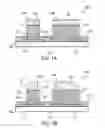 Fig. 02 - ELECTRONIC PART, ELECTRONIC DEVICE, AND ELECTRONIC APPARATUS