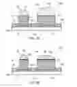 Fig. 03 - ELECTRONIC PART, ELECTRONIC DEVICE, AND ELECTRONIC APPARATUS