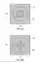 Fig. 09 - ELECTRONIC PART, ELECTRONIC DEVICE, AND ELECTRONIC APPARATUS