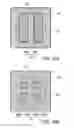 Fig. 11 - ELECTRONIC PART, ELECTRONIC DEVICE, AND ELECTRONIC APPARATUS