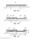 Fig. 12 - ELECTRONIC PART, ELECTRONIC DEVICE, AND ELECTRONIC APPARATUS