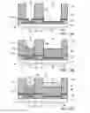Fig. 13 - ELECTRONIC PART, ELECTRONIC DEVICE, AND ELECTRONIC APPARATUS