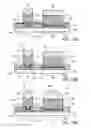 Fig. 14 - ELECTRONIC PART, ELECTRONIC DEVICE, AND ELECTRONIC APPARATUS