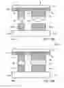 Fig. 16 - ELECTRONIC PART, ELECTRONIC DEVICE, AND ELECTRONIC APPARATUS