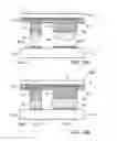 Fig. 17 - ELECTRONIC PART, ELECTRONIC DEVICE, AND ELECTRONIC APPARATUS