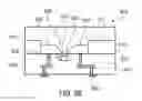 Fig. 21 - ELECTRONIC PART, ELECTRONIC DEVICE, AND ELECTRONIC APPARATUS