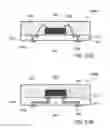 Fig. 22 - ELECTRONIC PART, ELECTRONIC DEVICE, AND ELECTRONIC APPARATUS