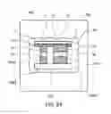 Fig. 25 - ELECTRONIC PART, ELECTRONIC DEVICE, AND ELECTRONIC APPARATUS