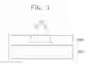 Fig. 02 - Electrode assembly and method for manufacturing same