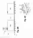 Fig. 07 - Connectors for smart windows