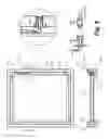 Fig. 09 - Connectors for smart windows