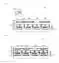 Fig. 02 - Display apparatus and manufacturing method thereof