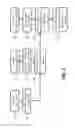 Fig. 02 - Efficiently micro-transfer printing micro-scale devices onto large-format substrates