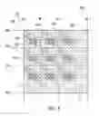 Fig. 07 - Display including nanoscale LED module